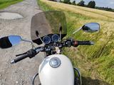 Moto Guzzi Nevada Anniversario - Angebote entsprechen deinen Suchkriterien