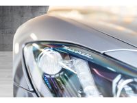 Maserati GranCabrio - Vorschau Bild 16