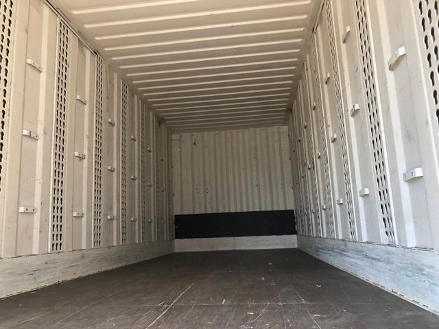 XF450 SSC Lenk/Lift*LBW*AHK*Standklima