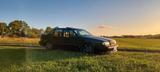 Volvo 850 854 T-5 R dark olive pearl Limou... - Volvo 850: Limousine