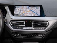 BMW 118 - Vorschau Bild 7