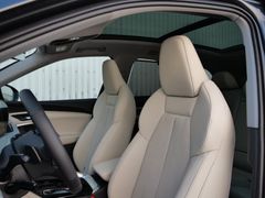 Audi Q5 – 27 / 34
