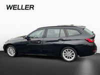 BMW 318 - Vorschau Bild 11