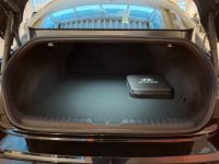 Hyundai IONIQ 6 - Vorschau Bild 29