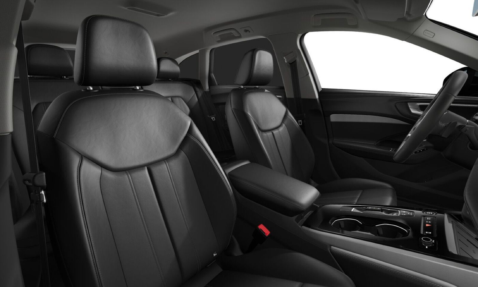 Audi A5 - Bild 5
