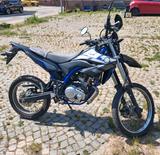 Yamaha WR 125 R - Offers