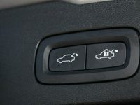 Volvo V60 - Vorschau Bild 15