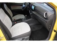 Seat Ibiza - Vorschau Bild 33