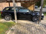 Audi RS4 4.2 quattro Avant - - gebrauchte Audi RS4 aus dem Jahr 2006