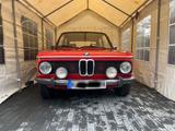 BMW BMW02 1800 1802 Touring 1973 Restaurie... - BMW 2002: Sportwagen