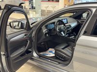 BMW 530 530i MSport/G31/RFK/PANO/HUD/Leder/TWA/ bei Bilicar