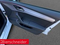 Seat Leon - Vorschau Bild 31