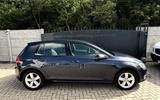 Volkswagen Golf VII Lim. Comfortline BMT Automatik - VW Golf Gebrauchtwagen in Gelsenkirchen
