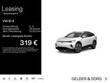 Volkswagen ID.4 Pro Performance AHK*RFK*Navi*DAB+*ACC - Volkswagen ID.4 aus 2023