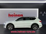 Seat Tarraco 1.4 e-Hybrid DSG FR LED+NAVI+360GRAD+ACC - Seat Tarraco in Hamm