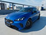 BMW M235ix M Technik/Cup2/DriAssProf/360°/HuD/NP74` - BMW M235: M235i