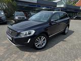Volvo XC60 Linje Inscription 2WD *Xenon *Kamera *AHK - Volvo XC60: Inscription