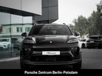 Porsche Macan - Vorschau Bild 7