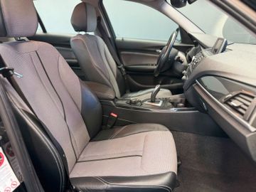 BMW 116 - 12