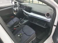 Seat Ibiza - Vorschau Bild 5