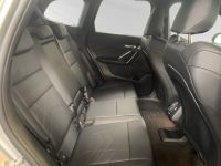 BMW X1 - Vorschau Bild 15