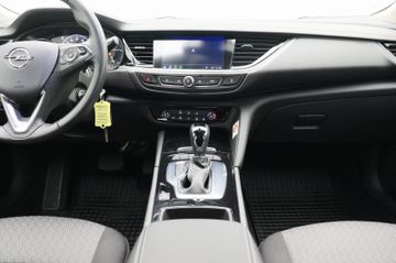 Fahrzeugabbildung Opel Insignia B Sports Tourer Edition Technologie Pak