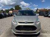 Ford B-MAX Titanium Sportsitze Sport Lenkrad - Ford B-Max in Hannover
