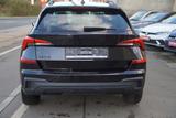 Skoda Kamiq Selection*EU*1HD*ALU*DIG-DISPLAY*SHZG - Skoda: Eu