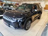 Ssangyong Torres 1.5 T Forest Edition AT LED|Navi|ACC|4xSH - Ssangyong Torres