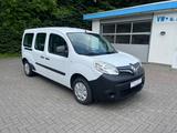 Renault Kangoo Maxi *TÜV Neu* - Renault Kangoo in Oldenburg