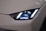BYD DOLPHIN SURF 43.2 kWh Comfort*LED*360° Kamera*1 - BYD DOLPHIN Gebrauchtwagen