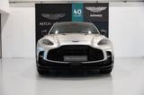 Aston Martin DBX 4.0 V8 DBX707 - gebrauchte Aston Martin DBX aus dem Jahr 2024