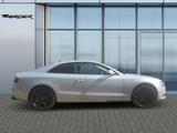 Audi A5 DAB Xenon RFK Tempomat Klimaaut. PDC - gebrauchte Audi A5 aus dem Jahr 2013