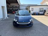 Smart ForFour forfour Brabus sportstyle edition - Smart aus 2005: Brabus