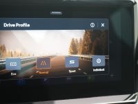 Seat Ibiza - Vorschau Bild 17