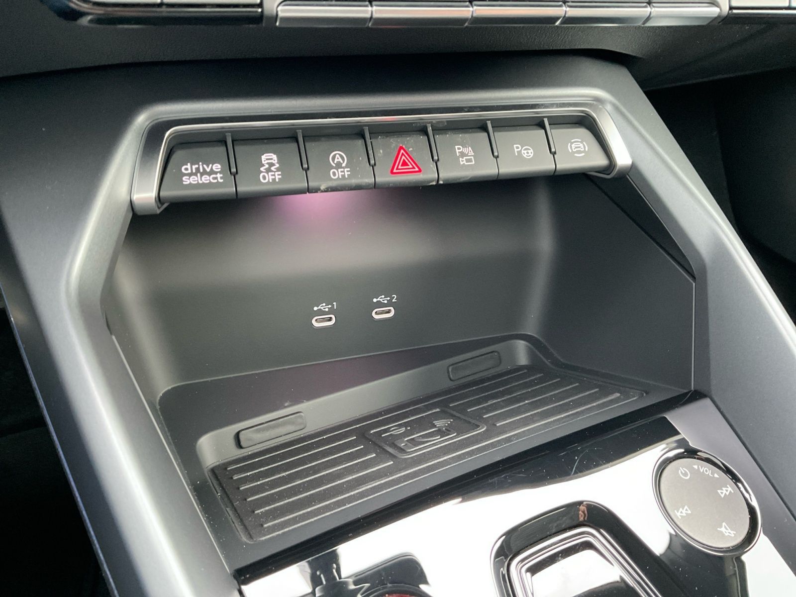 Audi RS3 - Bild 34