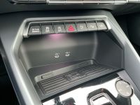 Audi RS3 - Vorschau Bild 34