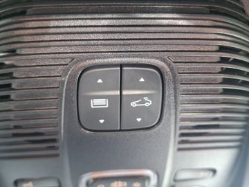 Peugeot 3008 GT 1.5 BlueHDi 130 Kam.+KeyLess+LED+Navi+SD