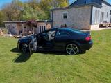 Audi RS5 4.2 FSI S tronic quattro - - gebrauchte Audi RS5 aus dem Jahr 2011