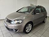 Volkswagen Golf Plus VI Match Standheizung Parkassistent - Volkswagen Golf Plus: Match