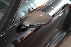 PORSCHE 992.2 GT3 Clubsport | Carbon | Lift | HD-Matrix PORSCHE 992.2 GT3 Clubsport | Carbon | Lift | HD-Matrix