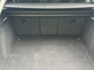 Audi A4 - 9