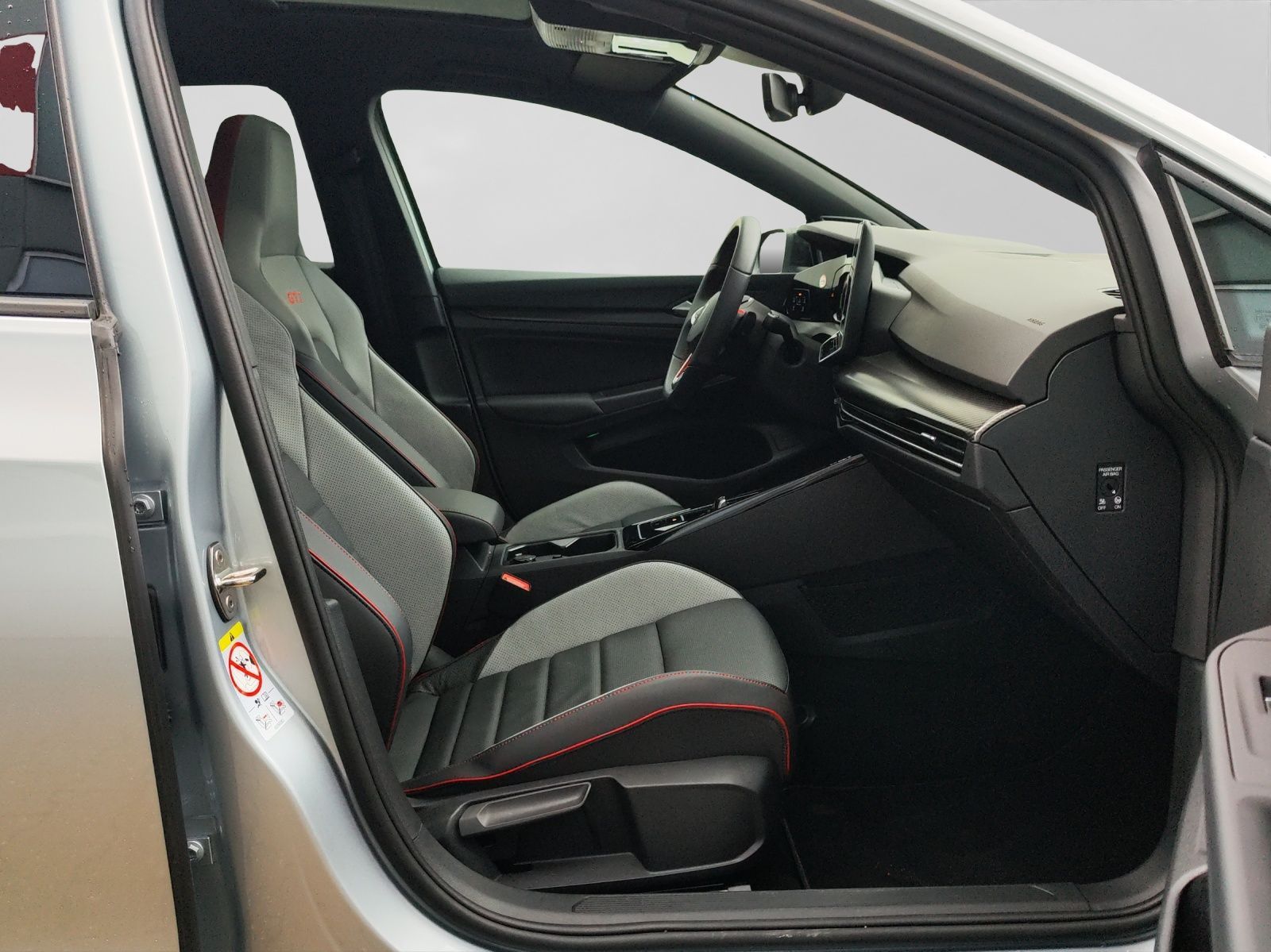 Volkswagen Golf - Bild 4