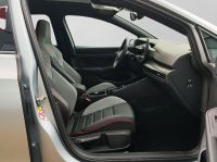 Volkswagen Golf - Vorschau Bild 4
