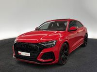 Audi RSQ8 - Vorschau Bild 3