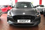 Suzuki Swift Hybrid 1.2 Comfort M/T - Suzuki Swift Gebrauchtwagen in Karlsruhe
