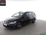 Volkswagen Golf VII Variant 2.0 TDI GTD ACTIVE-INFO,KEYLESS - Volkswagen Golf: Active