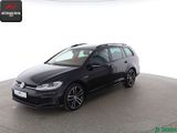 Volkswagen Golf VII Variant 2.0 TDI GTD ACTIVE-INFO,KEYLESS - Volkswagen Golf mit Diesel-Antrieb: Kombi, Automatik
