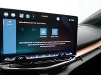 Cupra Tavascan - Vorschau Bild 11