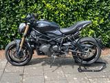 Benelli 752s  (A2 fähig), TÜV 05/2027 - Offers